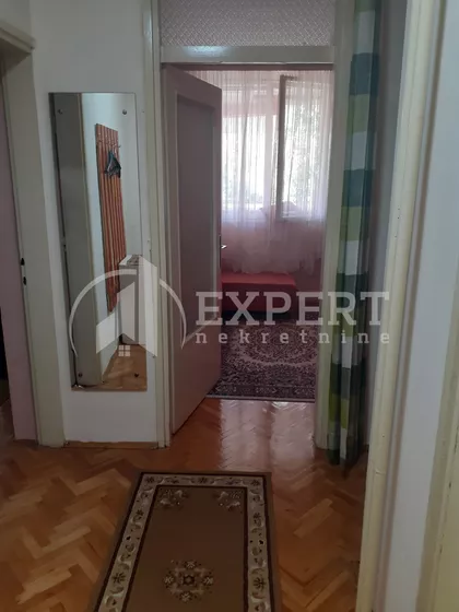 Vojvode Tankosića | 4zida.rs