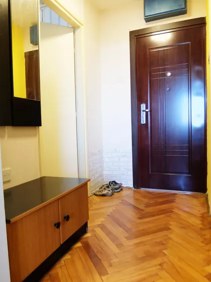 Bulevar Svetog Pantelejmona 35 | 4zida.rs