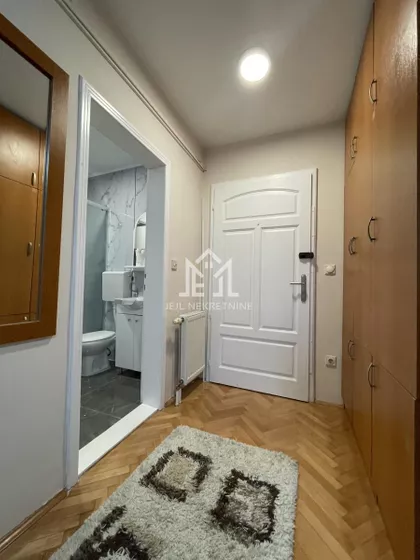 Novi Sad - Centar | 4zida.rs