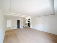Šestosoban stan | 4zida