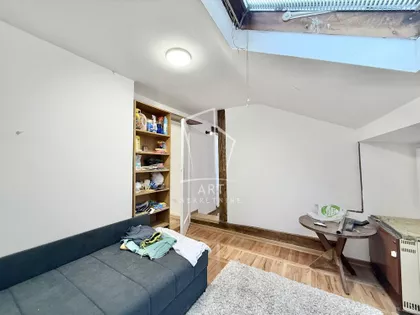 Beogradska | 4zida.rs