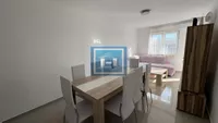 Jagodina, Gradske lokacije, Centar | 4zida.rs | 4zida.rs