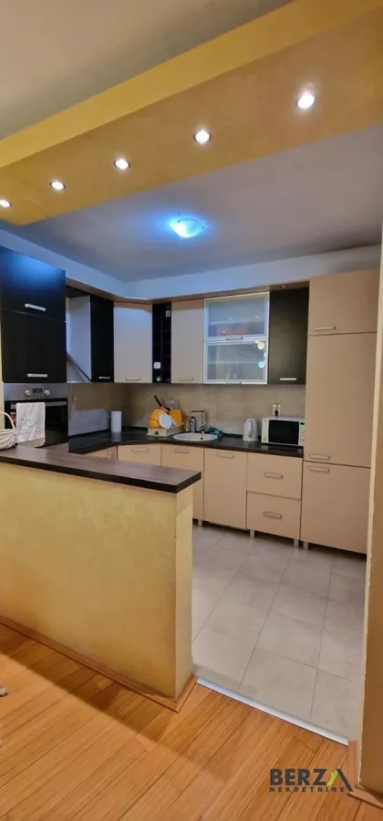Novi Sad - Centar | 4zida.rs