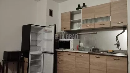 Požeška | 4zida.rs