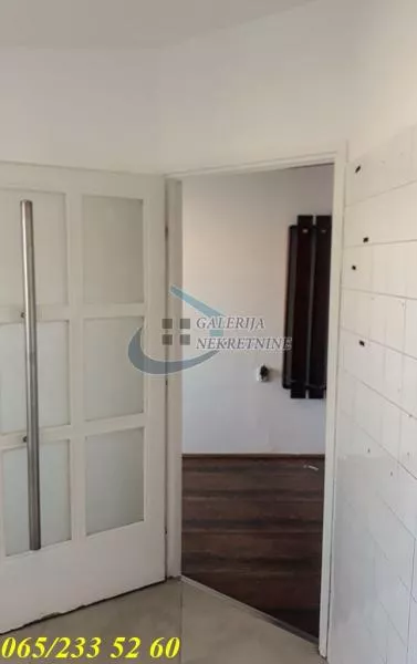 Borska | 4zida.rs