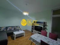 Beograd, Palilula opština, Hala Pionir | 4zida.rs | 4zida.rs