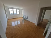 Bulevar Nemanjića, Medijana, Gradske lokacije, Niš | 4zida.rs | 4zida.rs