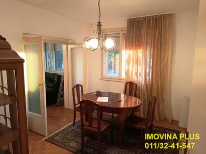 Kneza Višeslava | 4zida.rs