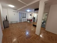 FON, Voždovac opština, Beograd | 4zida.rs