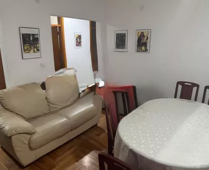 Severni Bulevar | 4zida.rs