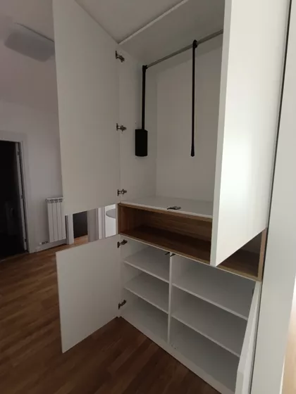 Mirka Milojkovića | 4zida.rs