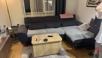 Cara Dušana, Adamovićevo Naselje, Gradske lokacije, Novi Sad | 4zida.rs | 4zida.rs