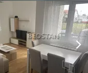 Beograd, Zemun opština, Zemun, Altina | 4zida.rs | 4zida.rs