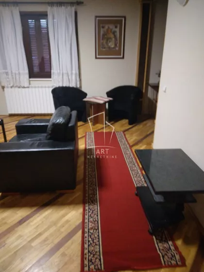 Ivana Gradnika | 4zida.rs