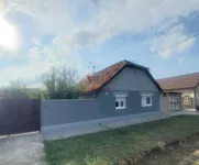 Srbobran, Gradske lokacije | 4zida.rs | 4zida.rs
