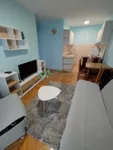 Sajmište, Gradske lokacije, Novi Sad | 4zida.rs | 4zida.rs