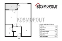 Gradske lokacije, Pančevo | 4zida.rs | 4zida.rs