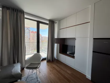 Blagoja Parovića | 4zida.rs