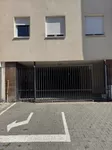Garaža | 4zida
