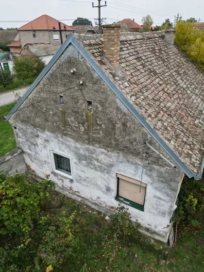 Banatski Brestovac | 4zida.rs