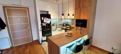 Otokara Kersovanija | 4zida.rs