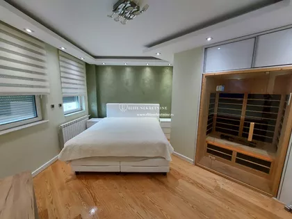 Blok 25 - Arena | 4zida.rs