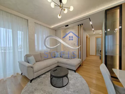 Ćirpanova | 4zida.rs