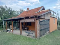 Dobrić, Okolne lokacije, Šabac | 4zida.rs | 4zida.rs