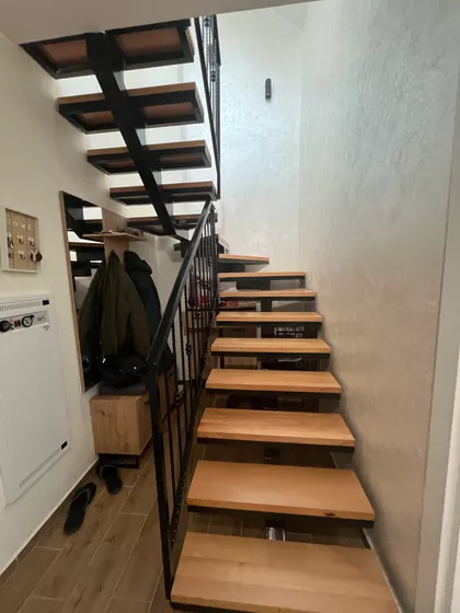 Gradske lokacije | 4zida.rs