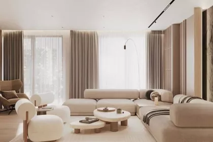 Partizanske Avijacije | 4zida.rs