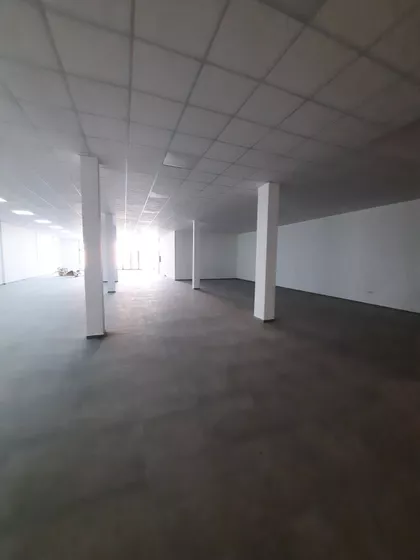 Stari Šor | 4zida.rs