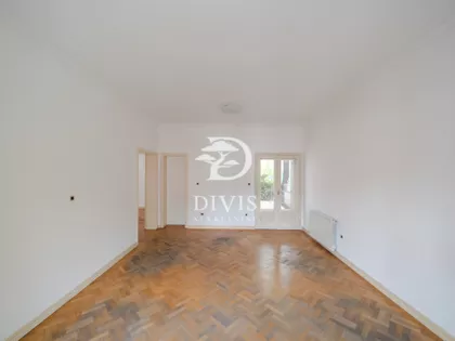 Kralja Vukašina bb | 4zida.rs