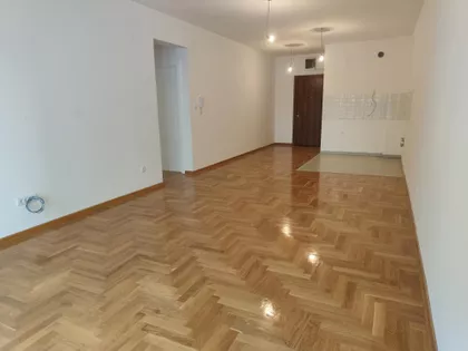 Banjska | 4zida.rs