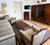 Beograd, Savski Venac, Zeleni Venac | 4zida.rs | 4zida.rs