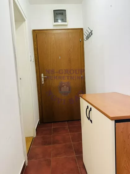 Socijalno | 4zida.rs
