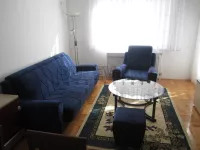 Palilula, Gradske lokacije, Niš | 4zida.rs