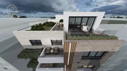 Bulevar Zona 1 | 4zida.rs