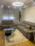 Beograd, Voždovac opština, Trošarina | 4zida.rs | 4zida.rs