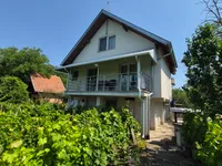 Gradske lokacije, Paraćin | 4zida.rs
