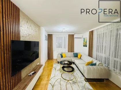 Prote Gagulića | 4zida.rs