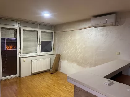 Gradske lokacije | 4zida.rs