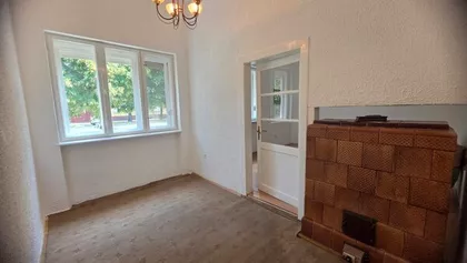 Zrenjanin, Širi centar | 4zida.rs