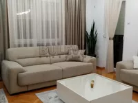 Palilula, Gradske lokacije, Niš | 4zida.rs