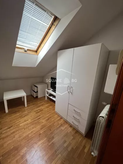 Cerska | 4zida.rs