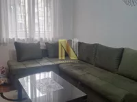 Grbavica, Gradske lokacije, Novi Sad | 4zida.rs