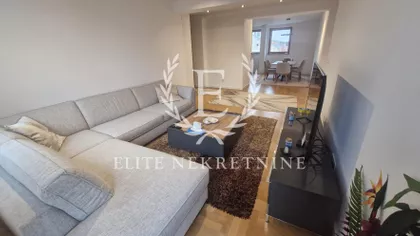 Skender-Begova | 4zida.rs