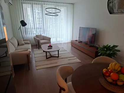 Hercegovačka | 4zida.rs