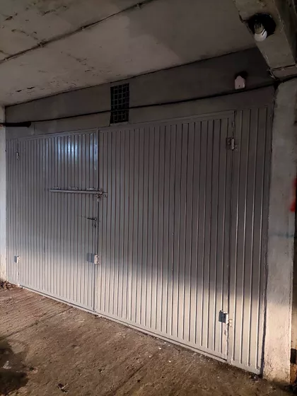 Prote Smiljanića | 4zida.rs