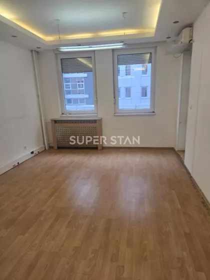 Bulevar Arsenija Čarnojevića | 4zida.rs