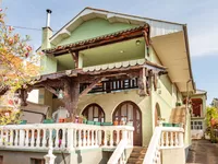 Medoševac, Okolne lokacije, Niš | 4zida.rs